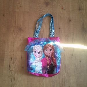 👛Purse
